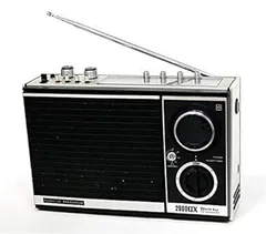 2025年最新】rf-868の人気アイテム - メルカリ