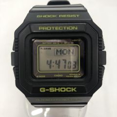 CASIO G-SHOCK kiks tyo Air Max95 - メルカリ