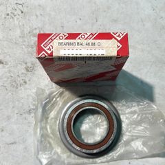 ●未使用 トヨタ JZA70 MA70 スープラ 純正 クラッチ レリーズベアリング TOYOTA clutch release hub bearing