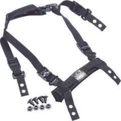 【田村装備開発】TTGDステルスハーネス 本日、CAMPFIREの授賞式があり、1部門の大賞を受賞することができまし