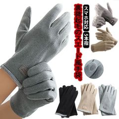 Item thumbnail for item 3717bad9-80d4-4504-b42f-27a7c93af829