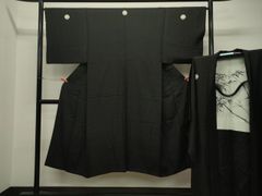 Item thumbnail for item 30aba42f-001f-43d9-8609-3aae50845984