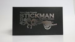 MC(マジシャンズチェスト）木製 手品 希少品 - メルカリ