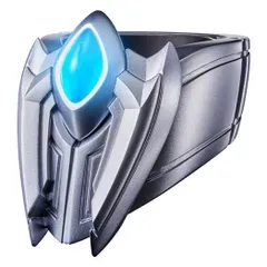 新品未開封 アークアライザー   ウルティメイトブレスレット  セット ウルトラマン ニュージェネレーションスターズ DXウルティメイト