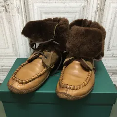 SECCHIARI MICHELE セッキアーリミケーレ　37 プントピグロ 楽天市場】//セッキアーリミケーレ SECCHIARI MICHELE texas 50