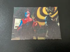 旧カルビー　仮面ライダーV3カード　No.398　KV10 2025年最新】旧仮面ライダーv3カードの人気アイテム - メルカリ