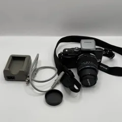 2025年最新】e-pl5の人気アイテム - メルカリ