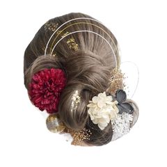 Item thumbnail for item baa1a39d-7e31-44d3-9752-3e292cd1997c