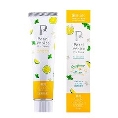 ティオーネ ナチュラルオイル HC ハーバルシトラス 80ml 楽天市場】ティオーネ ナチュラルオイルHC（ハーバルシトラス