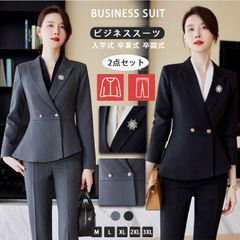 Item thumbnail for item 7d7ad2c8-f1f3-4778-a5e5-9cea708a01ca