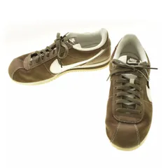 【NIKE】FQ8144-237 Cortez SE Hangul Day コルテッツ ハングル デイスニーカー
