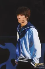 【中古】生写真(ジャニーズ) Snow Man/渡辺翔太/ライブフォト・2Lサイズ/JOHNNYS’World 2015-2016 ステージフォト 第1弾