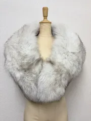 2025年最新】成人式 ショール フォックスの人気アイテム - メルカリ