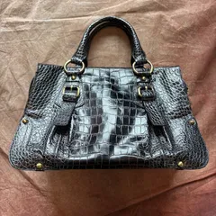 激レア！マーズMARSチェーンショルダーバック　リボン00s平成ギャル姫ギャル 2025年最新】MARSギャルの人気アイテム - メルカリ