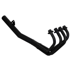 2025年最新】ジェイド エキパイの人気アイテム - メルカリ