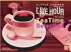 【中古】リトルジャマー PRIME TIME selection 本体のみ 2025年最新】Yahoo!オークション -リトルジャマーの中古品・新品