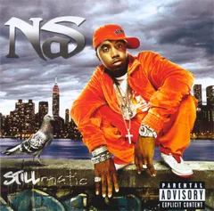激レアオリジナル盤★刻印入り★NAS illmatic レコード 激レアオリジナル盤☆刻印入り☆NAS illmatic レコード