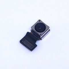 iPhone5sリアカメラ修理パーツ［互換品］