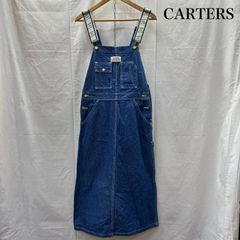 古着 24502 Southern Exposure コットン ラミー ニット NVY ネイビー - 10138754 10138754 USED 古着 ニット、セーター 長袖 24502 Southern Exposure