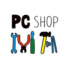 shop-thumbnail
