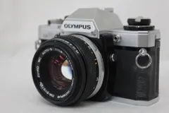 2026年最新】zuiko auto-s 50 1.8の人気アイテム - メルカリ