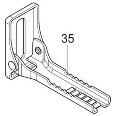 Item thumbnail for item 8d0fc789-7107-4650-ac33-2943d5e769c5