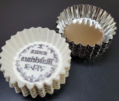 Item thumbnail for item c4670f7f-220c-4794-bcab-780236b7b225