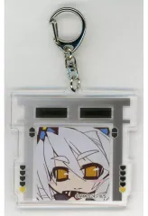 2026年最新】境界線上のホライゾン くじ引き堂の人気アイテム - メルカリ