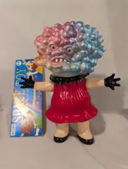 zollmen タケミ　【初期】 zollmen タケミ 【初期】