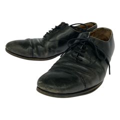 Item thumbnail for item b6713c22-2090-4ecc-af49-76adea14faaa