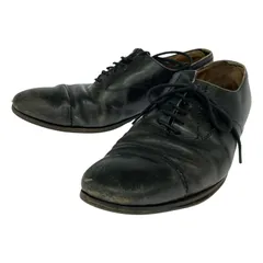 2026年最新】マーガレットハウエルレースアップシューズの人気アイテム