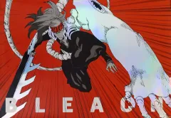 BLEACH A3メタリックポスターコレクション 未開封品 Amazon.co.jp: BLEACH メタリックポスター 横浜