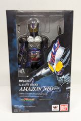 バンダイ ポリストーンコレクション 仮面ライダー龍騎 仮面