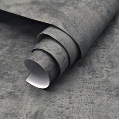 Item thumbnail for item 68d067fb-b817-4527-836a-7b1991780457