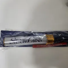 SHOUT IN CRISIS Tシャツ　タオル　ステッカー　ペンライト　セット SHOUT IN CRISIS Tシャツ タオル ステッカー ペンライト セット