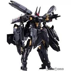 2026年最新】カラビンカの人気アイテム - メルカリ