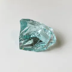 特大 虹✨ 希少 レア アンダラクリスタル アクアセレニティ 原石