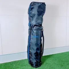 楽天市場】アディダス 9．5 キャディバック（バッグ・ケース