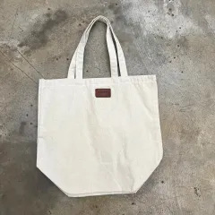 2025年最新】genten エコバッグの人気アイテム - メルカリ