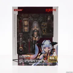 2024年最新】武装神姫 アークの人気アイテム - メルカリ