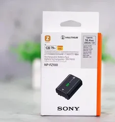 2025年最新】sony α7 バッテリーの人気アイテム - メルカリ