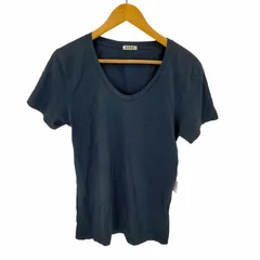アクネ Acne Vネック S/S カットソー レディース  XXSのサムネイル