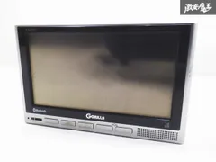 サンヨーゴリラ SF-MS 10 SANYO GORILLA 中古品 サンヨーゴリラ SF-MS 10 SANYO GORILLA 中古品 2025年最新