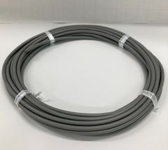 新品 キャブタイヤ丸形コード VCT-F 2SQX 4C 富士電線工業 10M 巻き