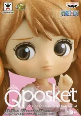 2025年最新】q posket petit girls festival ワンピースの人気アイテム