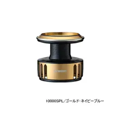 2025年最新】slp works ソルティガの人気アイテム - メルカリ