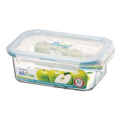 Item thumbnail for item 395c7a30-c7d3-4d19-ad45-69f772be714e