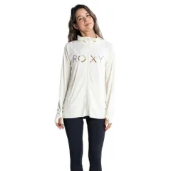 2024年最新】roxy Ｓの人気アイテム - メルカリ