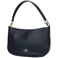 2025年最新】コーチ 56819の人気アイテム - メルカリ