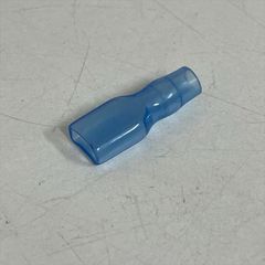 238040-23,コネクトスリーブ,透青,品川商工,950個